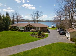 2127 Waverley Rd, Waverley, NS B2R1Y8