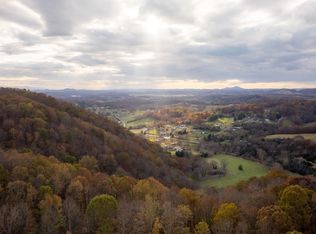 544 Ethel Beard Rd, Blountville, TN 37617