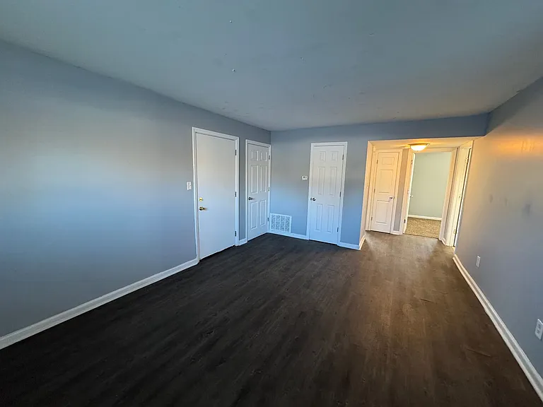 9126 E 10th St #2 — Photo 5
