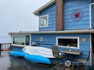 7009 Craig Ln, Gig Harbor, WA
