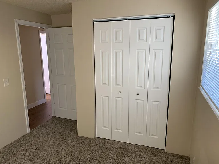 1835 NE Purcell Blvd #2 — Photo 6
