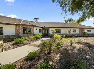 4062 La Canada Rd, Fallbrook, CA 92028