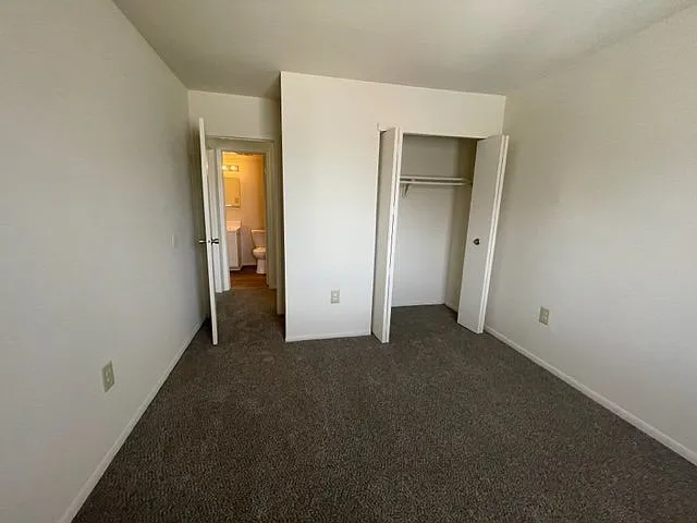 Autumn Ridge Apartments — Photo 115