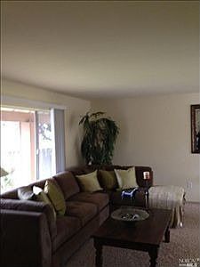 2nd image of 3475 Quincey Ct