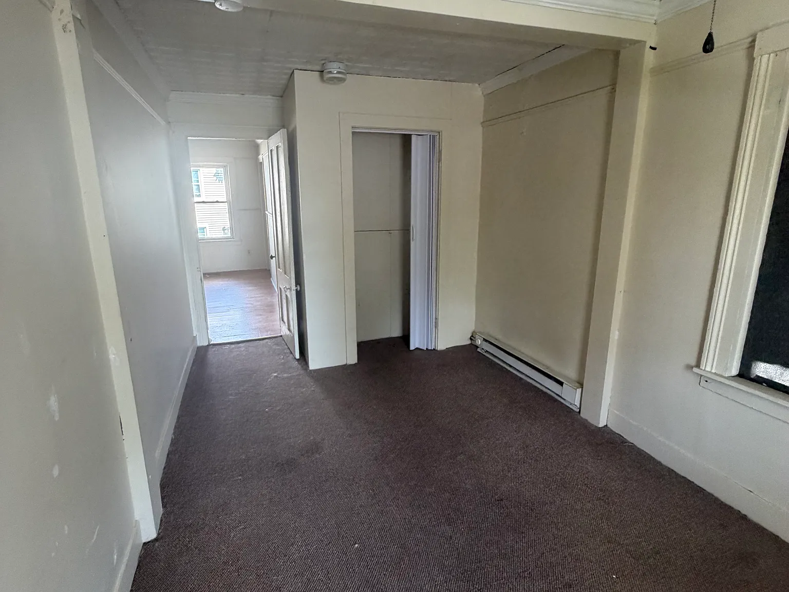 1 bed, $1,300 — Photo 4