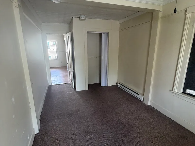 34 Mechanic St #3 — Photo 4