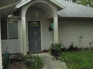 2860 Desoto Blvd S, Naples, FL 34117