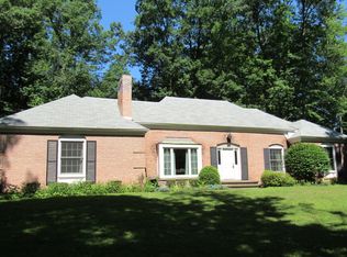 59 Blind Rock Rd, Queensbury, NY 12804