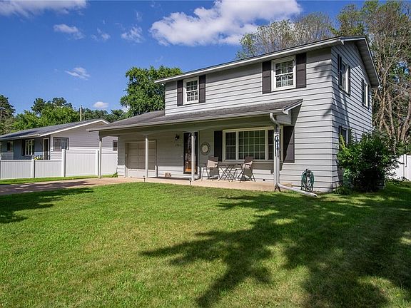 2nd image of 2941 Jupiter Avenue