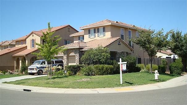 1st image of 10251 Juliana Way
