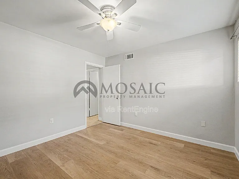 461 W Holmes Ave #147 — Photo 20