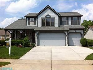 4th image of 6300 Little Deer Ln