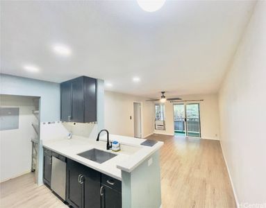 95-648 Wikao St APT G201, Mililani, HI, 96789