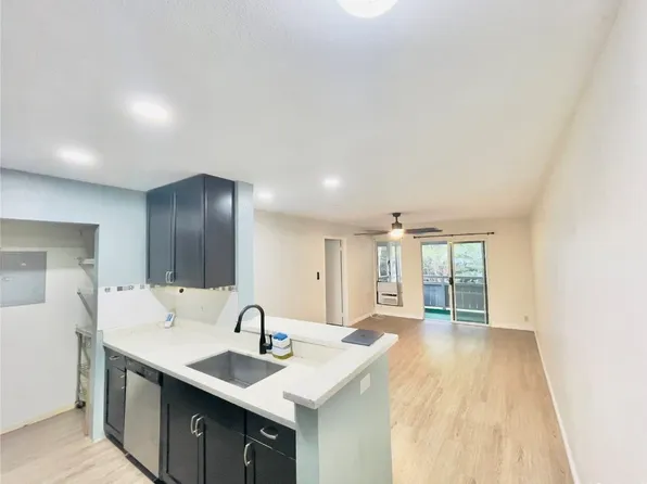 95-648 Wikao St APT G201, Mililani, HI 96789