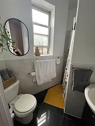 Rented by Evergreen Realty & Investments