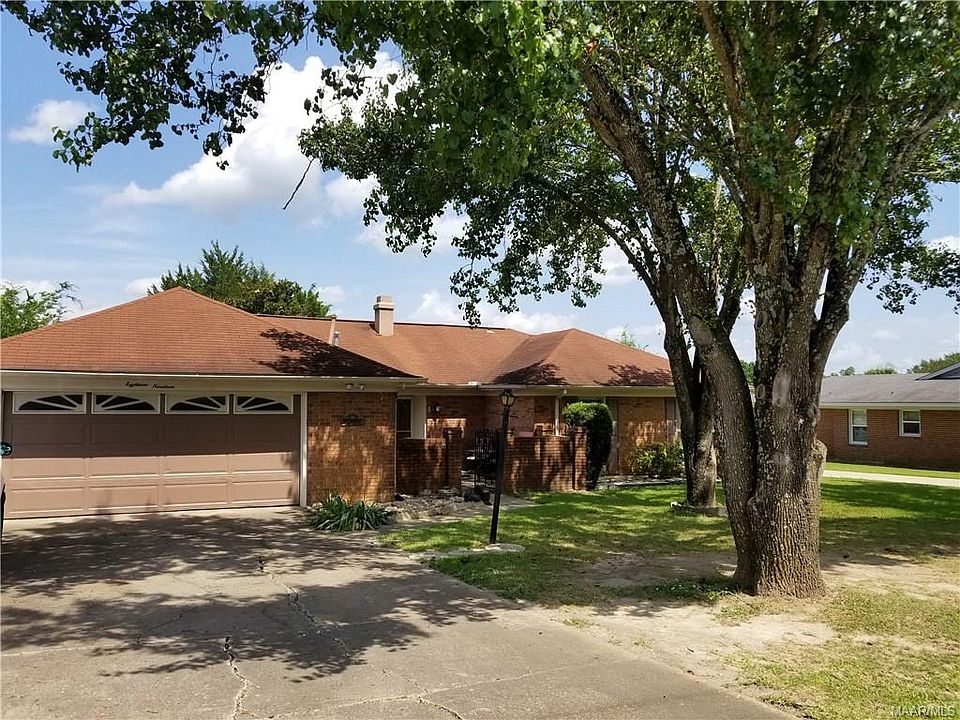 2nd image of 1819 Gatewood Dr