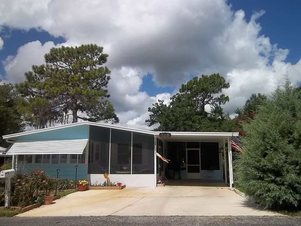 1st image of 1722 Indian Wells Ave