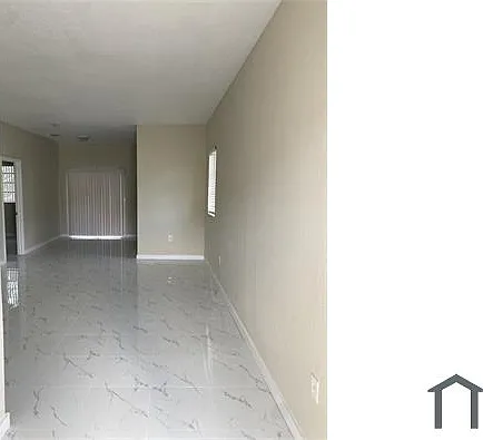 3 bed, 1200 sqft, $2,700 — Photo 3