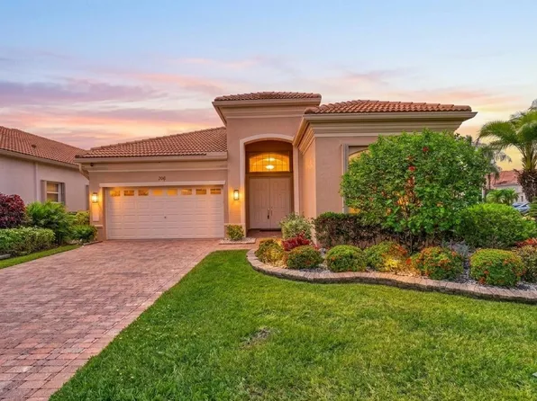 7196 Lorenzo Lane, Delray Beach, FL 33446