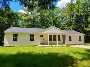 14 Wilkins Way, Waterboro, ME 04087