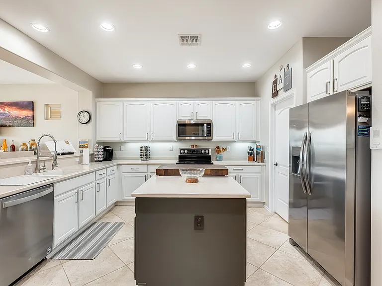 12903 W Junipero Dr — Photo 20