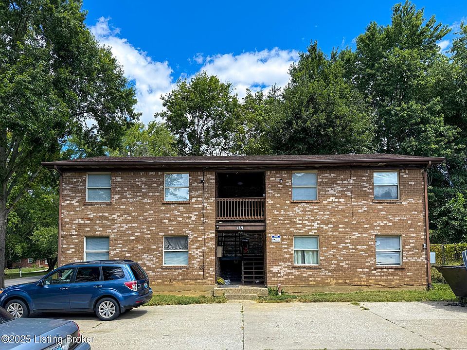 1st image of 4224 Glen Hill Manor Dr
