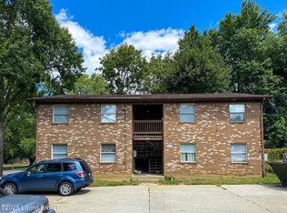 4224 Glen Hill Manor Dr, Louisville, KY 40272