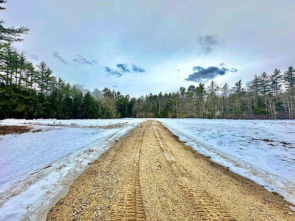 4th image of 350 Old Jaffrey Road Lot R3-12-3