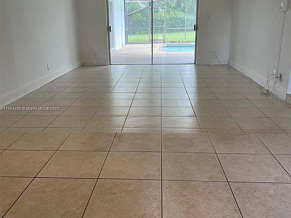 2nd image of 1093 NW 83rd Ave