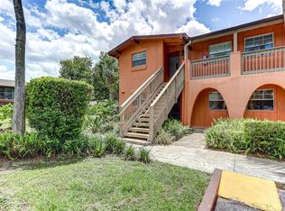 750 E Michigan St Unit 159, Orlando, FL 32806