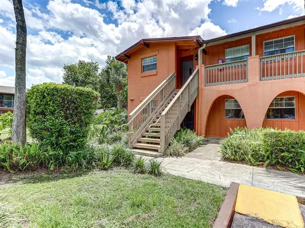 750 E Michigan St Unit 159, Orlando, FL 32806