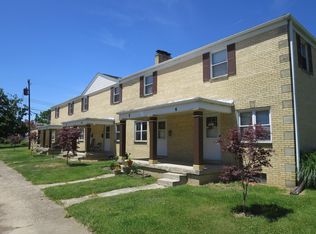 8 Nottingham Rd, Columbus, OH 43214