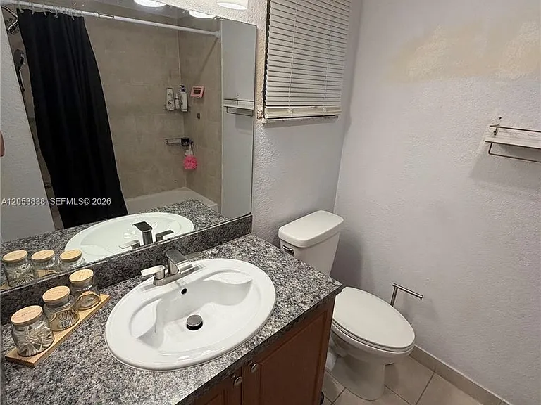 1315 Hampton Blvd #1315 — Photo 22