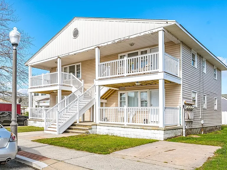 322 Bayshore Dr #2W — Photo 28