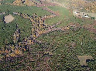 Dixie Hill Rd, Dillwyn, VA 23936