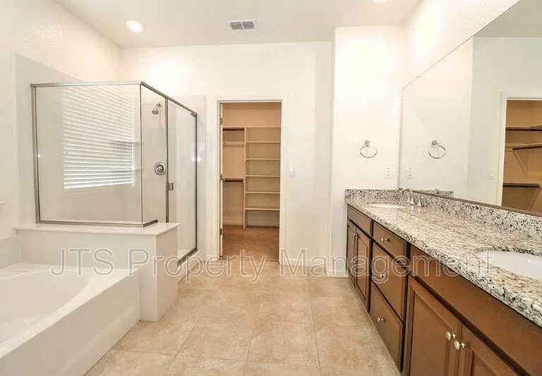 5122 Mossy Stone Way — Photo 51