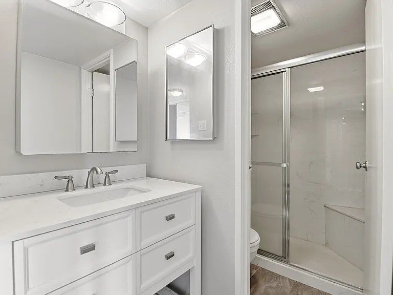 777 N Washington St #904 — Photo 21