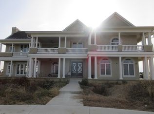 8043 Patterson Rd, Hilliard, OH 43026