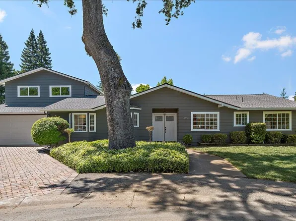 1345 Delfino Way, Menlo Park, CA 94025