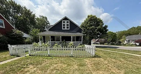 3 bed, 2.5 bath, 1351 sqft, $2,000 — Photo 1