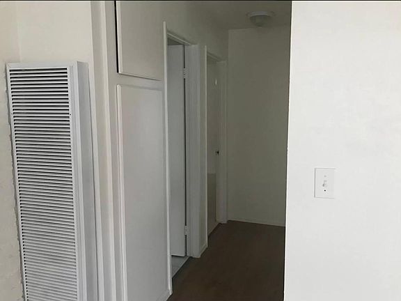 5th image of (Undisclosed Address)