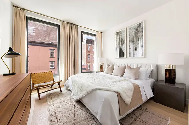 Rented by Douglas Elliman | media 4