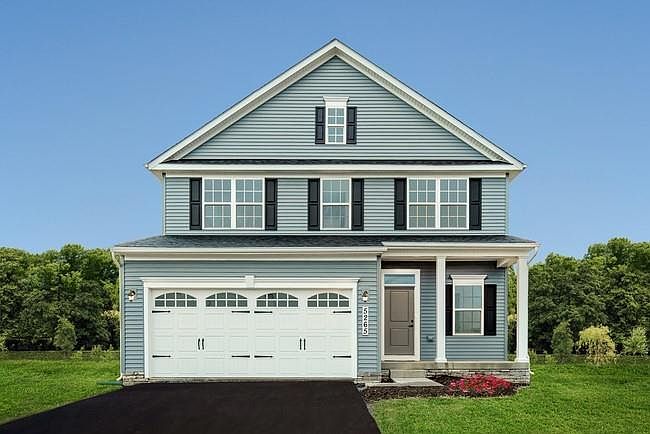 1st image of 1720 Jasper Dr