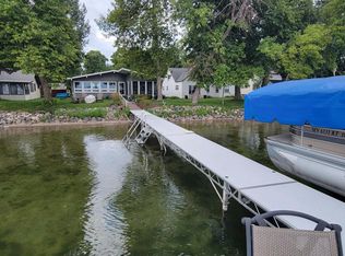 21969 Broadwater Dr, Pelican Rapids, MN 56572
