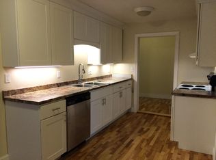 250 S Union St #3, Burlington, VT 05401