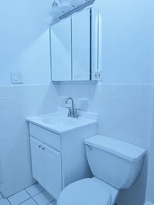 Rented by City & Suburban | media 18