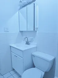 Rented by City & Suburban