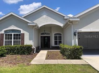 1823 Derby Glen Dr, Orlando, FL 32837