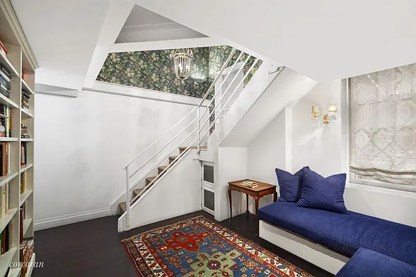 Sold by Corcoran | media 22