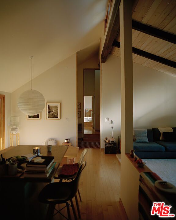 1st image of 20790 Medley Ln